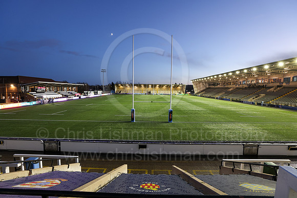 General Ground Shot_NEW_LEI_CDL_28-11-2025_CL_1601156