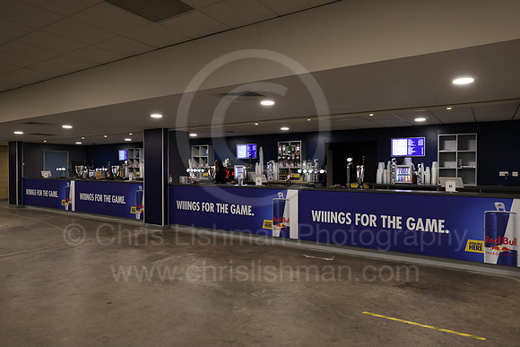 Concourse_NEW_LEI_CDL_28-11-2025_CL_1601192