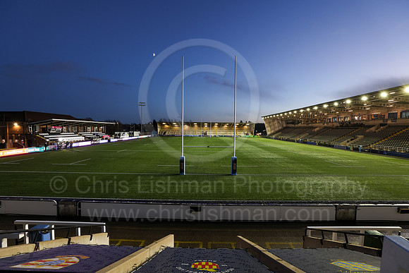General Ground Shot_NEW_LEI_CDL_28-11-2025_CL_1601161