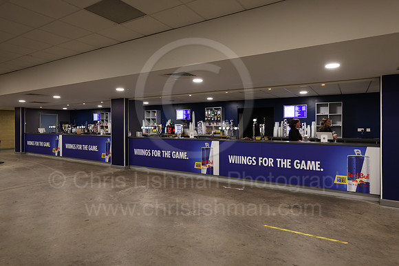 Concourse_NEW_LEI_CDL_28-11-2025_CL_1601204