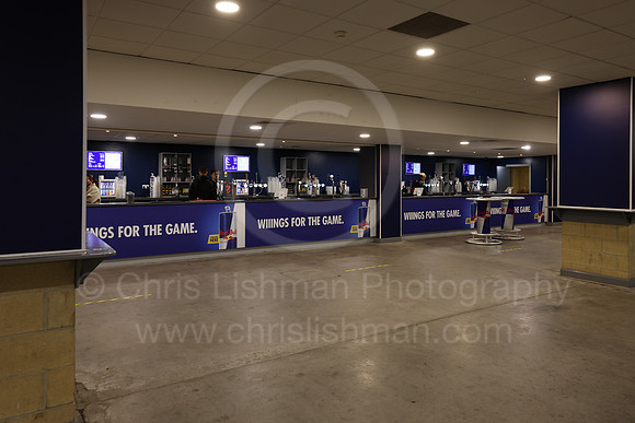 Concourse_NEW_LEI_CDL_28-11-2025_CL_1601186