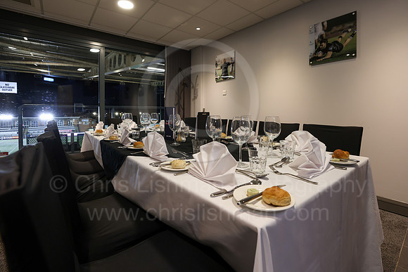 Hospitality_NEW_LEI_CDL_28-11-2025_CL_1601251