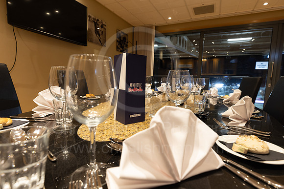 Hospitality_NEW_LEI_CDL_28-11-2025_CL_1601310