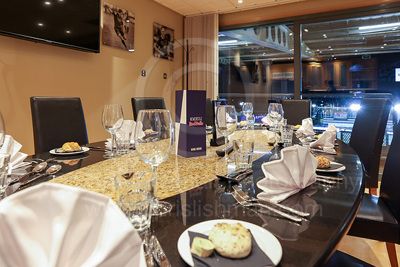 Hospitality_NEW_LEI_CDL_28-11-2025_CL_1601287