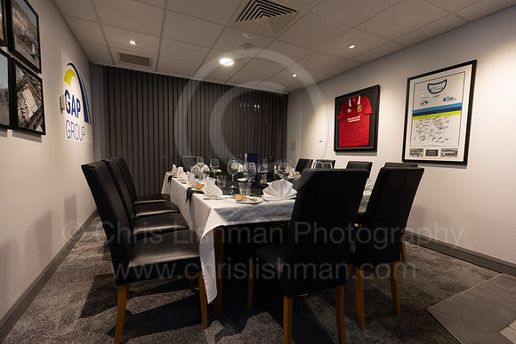 Hospitality_NEW_LEI_CDL_28-11-2025_CL_1601328