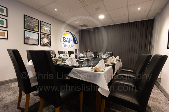 Hospitality_NEW_LEI_CDL_28-11-2025_CL_1601342