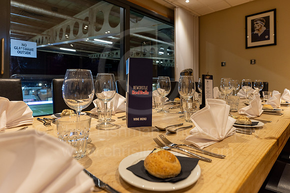 Hospitality_NEW_LEI_CDL_28-11-2025_CL_1601302