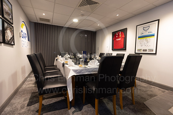 Hospitality_NEW_LEI_CDL_28-11-2025_CL_1601335