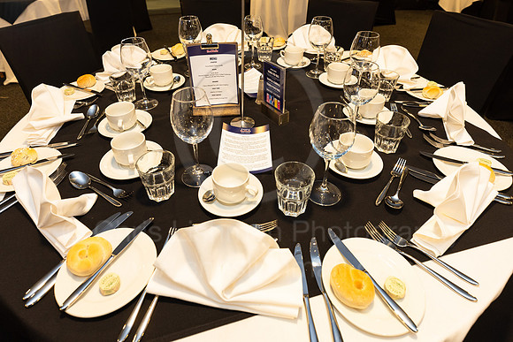 Hospitality_NEW_LEI_CDL_28-11-2025_CL_1601361