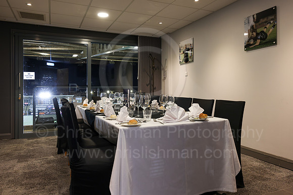 Hospitality_NEW_LEI_CDL_28-11-2025_CL_1601242