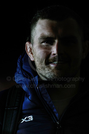 Adam Brocklebank_NEW_LEI_CDL_28-11-2025_CL_1605055