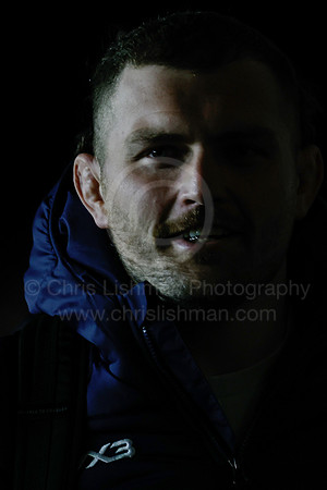 Adam Brocklebank_NEW_LEI_CDL_28-11-2025_CL_1605067