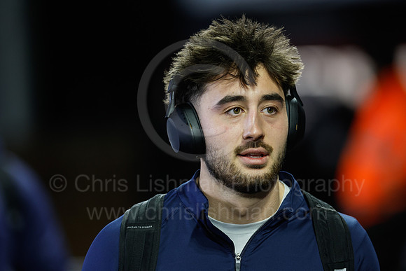 Ethan Grayson_NEW_LEI_CDL_28-11-2025_CL_1605110