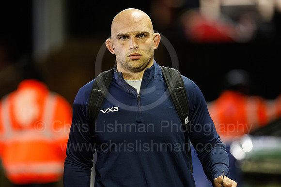 Tom Christie_NEW_LEI_CDL_28-11-2025_CL_1605408