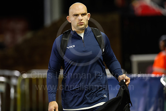 Tom Christie_NEW_LEI_CDL_28-11-2025_CL_1605383