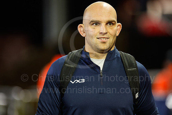 Tom Christie_NEW_LEI_CDL_28-11-2025_CL_1605430