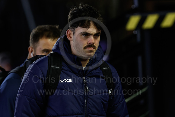 Oliver Spencer_NEW_LEI_CDL_28-11-2025_CL_1605519