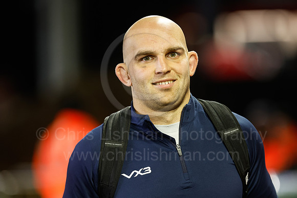 Tom Christie_NEW_LEI_CDL_28-11-2025_CL_1605435