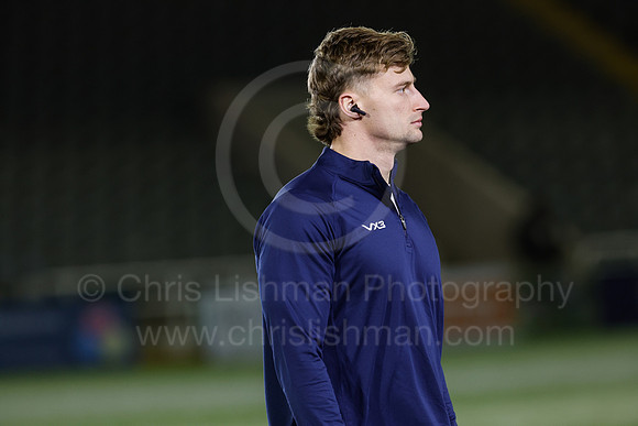 Alex Hearle_NEW_LEI_CDL_28-11-2025_CL_1605630