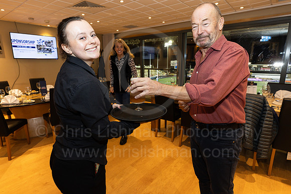 Hospitality_NEW_LEI_CDL_28-11-2025_CL_1606373
