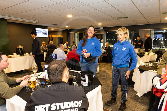 Hospitality_NEW_LEI_CDL_28-11-2025_CL_1606378