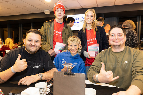 Hospitality_NEW_LEI_CDL_28-11-2025_CL_1606380