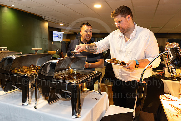 Hospitality_NEW_LEI_CDL_28-11-2025_CL_1606392