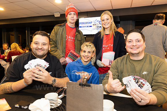 Hospitality_NEW_LEI_CDL_28-11-2025_CL_1606382