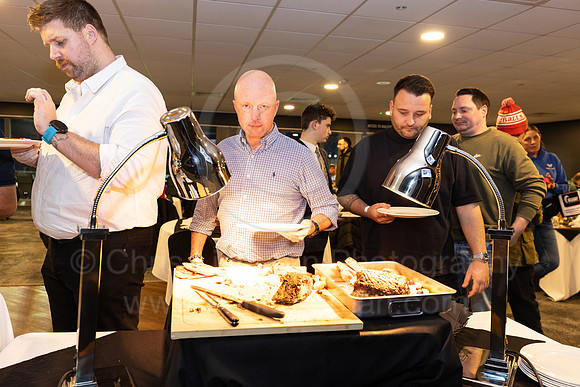 Hospitality_NEW_LEI_CDL_28-11-2025_CL_1606394