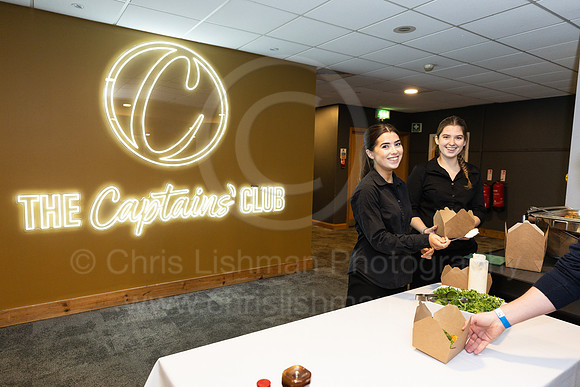 Hospitality_NEW_LEI_CDL_28-11-2025_CL_1606465