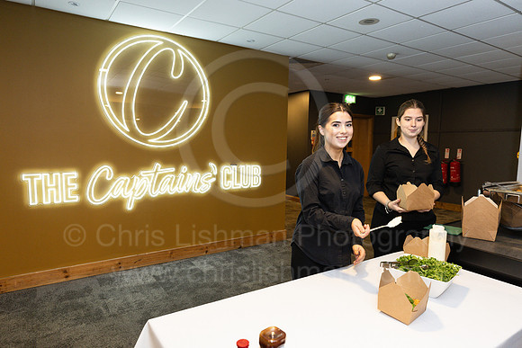 Hospitality_NEW_LEI_CDL_28-11-2025_CL_1606464