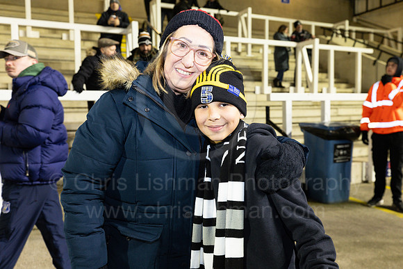 Supporters_NEW_LEI_CDL_28-11-2025_CL_1606474