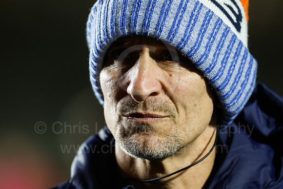 Alan Dickens_NEW_LEI_CDL_28-11-2025_CL_1605967
