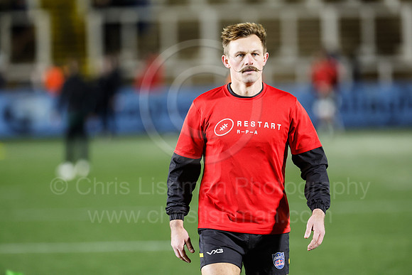 Sam Stuart_NEW_LEI_CDL_28-11-2025_CL_1606034