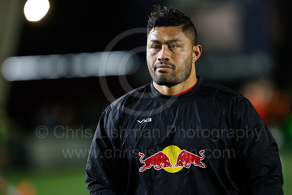 Amanaki Mafi_NEW_LEI_CDL_28-11-2025_CL_1606327