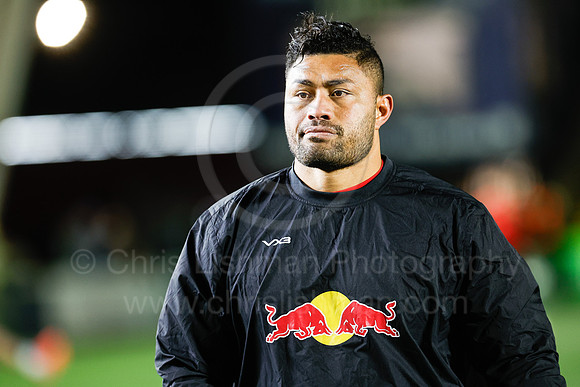 Amanaki Mafi_NEW_LEI_CDL_28-11-2025_CL_1606326