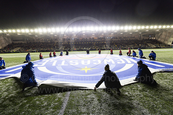 Flags_NEW_LEI_CDL_28-11-2025_CL_1608513
