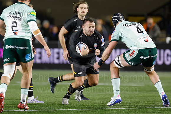 George McGuigan_NEW_LEI_CDL_28-11-2025_CL_1607425