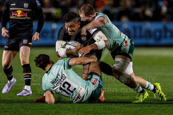 Amanaki Mafi_NEW_LEI_CDL_28-11-2025_CL_1607491