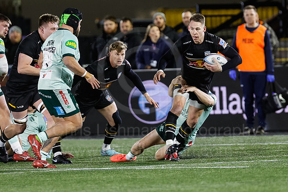 Liam Williams_NEW_LEI_CDL_28-11-2025_CL_1607870