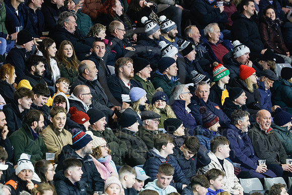 Supporters_NEW_LEI_CDL_28-11-2025_CL_1608056