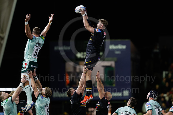 Jamie Hodgson_NEW_LEI_CDL_28-11-2025_CL_1608086