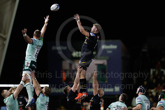 Jamie Hodgson_NEW_LEI_CDL_28-11-2025_CL_1608085