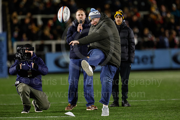 Kick Challenge_NEW_LEI_CDL_28-11-2025_CL_1609871