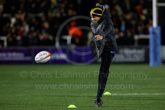 Kick Challenge_NEW_LEI_CDL_28-11-2025_CL_1609908