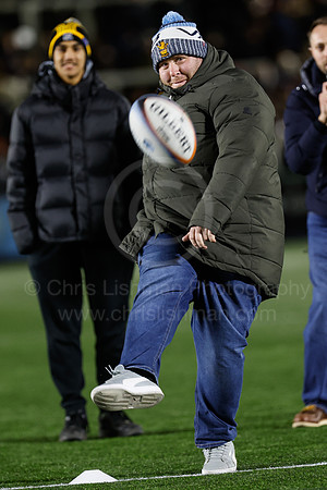 Kick Challenge_NEW_LEI_CDL_28-11-2025_CL_1609934