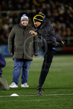 Kick Challenge_NEW_LEI_CDL_28-11-2025_CL_1609990