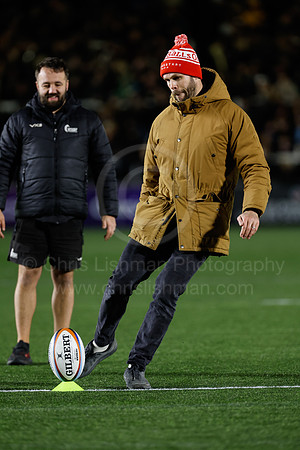 Kick Challenge_NEW_LEI_CDL_28-11-2025_CL_1609997