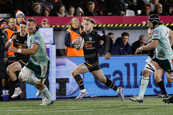 Brett ConnonNEW_LEI_CDL_28-11-2025_CL_1610187