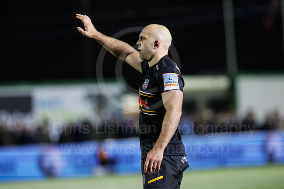 Tom Christie_NEW_LEI_CDL_28-11-2025_CL_1612410